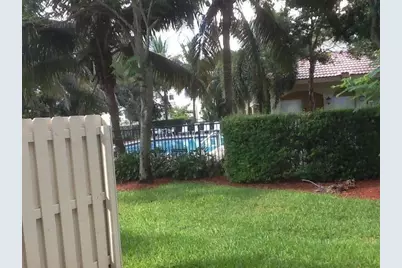 101 Lake Monterey Circle #101, Boynton Beach, FL 33426 - Photo 47