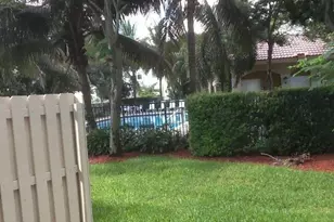 101 Lake Monterey Cir, Boynton Beach, FL 33426 - Photo 47