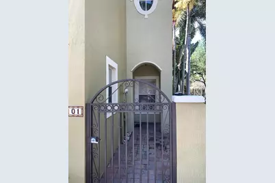 101 Lake Monterey Circle #101, Boynton Beach, FL 33426 - Photo 3
