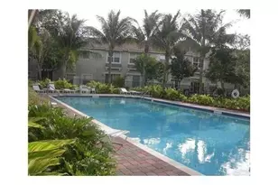 101 Lake Monterey Cir, Boynton Beach, FL 33426 - Photo 45