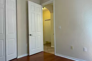 101 Lake Monterey Cir, Boynton Beach, FL 33426 - Photo 7