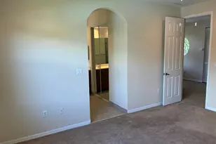 101 Lake Monterey Cir, Boynton Beach, FL 33426 - Photo 37