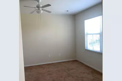 101 Lake Monterey Circle #101, Boynton Beach, FL 33426 - Photo 37