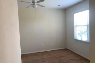 101 Lake Monterey Cir, Boynton Beach, FL 33426 - Photo 37
