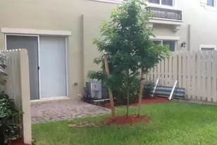 101 Lake Monterey Cir, Boynton Beach, FL 33426 - Photo 45