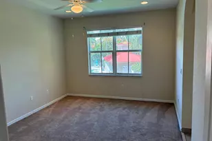 101 Lake Monterey Cir, Boynton Beach, FL 33426 - Photo 33