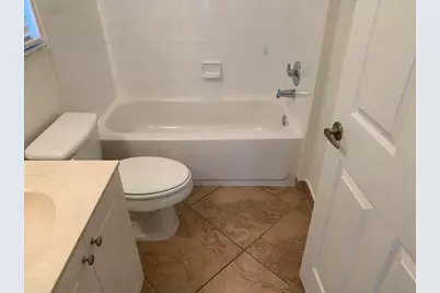 101 Lake Monterey Circle #101, Boynton Beach, FL 33426 - Photo 11