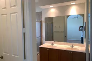 101 Lake Monterey Cir, Boynton Beach, FL 33426 - Photo 41