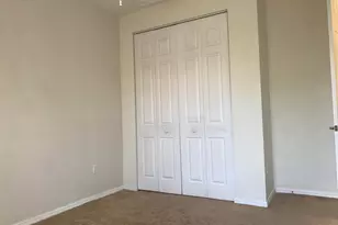 101 Lake Monterey Cir, Boynton Beach, FL 33426 - Photo 29