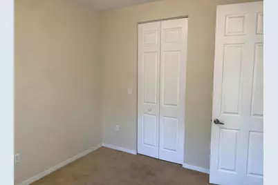101 Lake Monterey Circle #101, Boynton Beach, FL 33426 - Photo 13