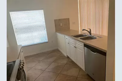 101 Lake Monterey Circle #101, Boynton Beach, FL 33426 - Photo 25