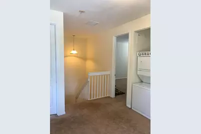 101 Lake Monterey Circle #101, Boynton Beach, FL 33426 - Photo 27
