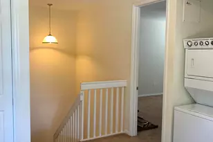101 Lake Monterey Cir, Boynton Beach, FL 33426 - Photo 27