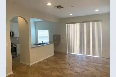 101 Lake Monterey Circle #101, Boynton Beach, FL 33426 - Photo 17