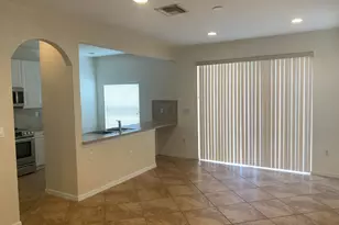 101 Lake Monterey Cir, Boynton Beach, FL 33426 - Photo 17