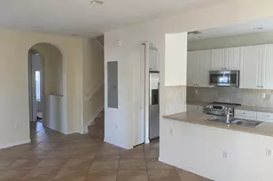 101 Lake Monterey Cir, Boynton Beach, FL 33426 - Photo 19