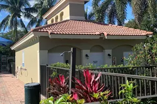 101 Lake Monterey Cir, Boynton Beach, FL 33426 - Photo 47