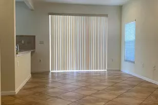101 Lake Monterey Cir, Boynton Beach, FL 33426 - Photo 17
