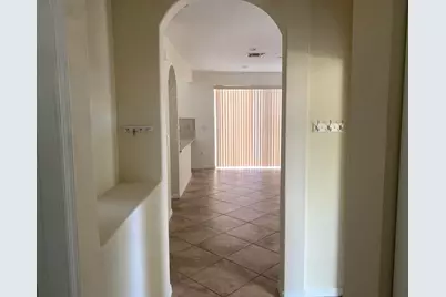 101 Lake Monterey Circle #101, Boynton Beach, FL 33426 - Photo 9