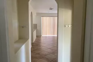 101 Lake Monterey Cir, Boynton Beach, FL 33426 - Photo 9