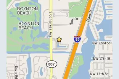 101 Lake Monterey Circle #101, Boynton Beach, FL 33426 - Photo 51