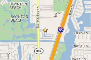 101 Lake Monterey Cir, Boynton Beach, FL 33426 - Photo 51