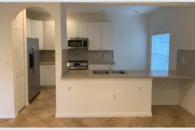 101 Lake Monterey Circle #101, Boynton Beach, FL 33426 - Photo 21