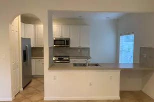 101 Lake Monterey Cir, Boynton Beach, FL 33426 - Photo 21