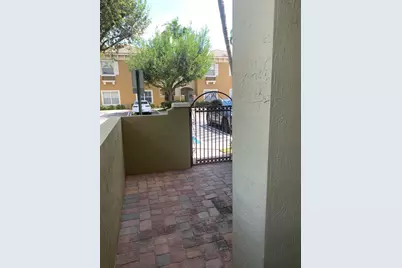101 Lake Monterey Circle #101, Boynton Beach, FL 33426 - Photo 5