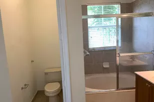 101 Lake Monterey Cir, Boynton Beach, FL 33426 - Photo 39