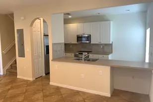 101 Lake Monterey Cir, Boynton Beach, FL 33426 - Photo 25