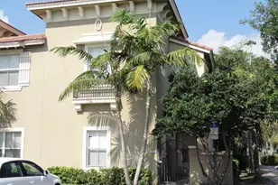 101 Lake Monterey Cir, Boynton Beach, FL 33426 - Photo 1