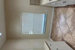 101 Lake Monterey Cir, Boynton Beach, FL 33426 - Photo 57