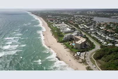 101 Lake Monterey Circle #101, Boynton Beach, FL 33426 - Photo 55