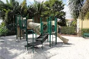 101 Lake Monterey Cir, Boynton Beach, FL 33426 - Photo 49