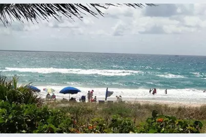 101 Lake Monterey Circle #101, Boynton Beach, FL 33426 - Photo 53