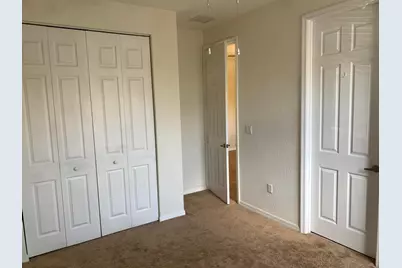 101 Lake Monterey Circle #101, Boynton Beach, FL 33426 - Photo 33