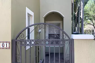 101 Lake Monterey Cir, Boynton Beach, FL 33426 - Photo 3