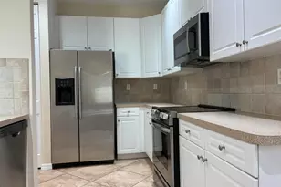 101 Lake Monterey Cir, Boynton Beach, FL 33426 - Photo 15