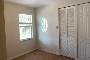 101 Lake Monterey Cir, Boynton Beach, FL 33426 - Photo 29