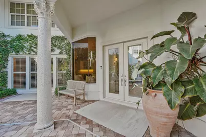 2508 Mizner Lake Court, Wellington, FL 33414 - Photo 55