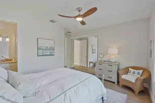 2508 Mizner Lake Ct, Wellington, FL 33414 - Photo 39