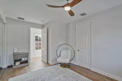 2508 Mizner Lake Court, Wellington, FL 33414 - Photo 39
