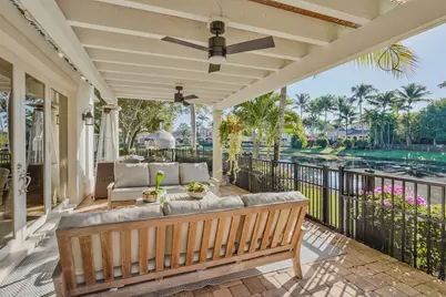 2508 Mizner Lake Court, Wellington, FL 33414 - Photo 57