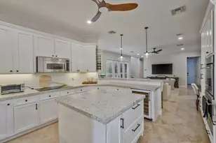 2508 Mizner Lake Ct, Wellington, FL 33414 - Photo 21
