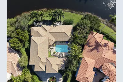 2508 Mizner Lake Court, Wellington, FL 33414 - Photo 67