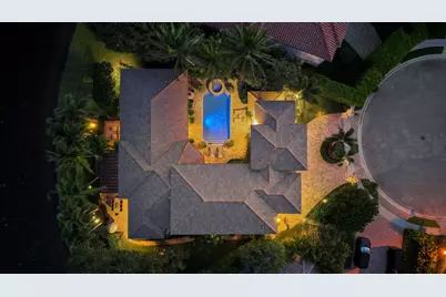 2508 Mizner Lake Court, Wellington, FL 33414 - Photo 79