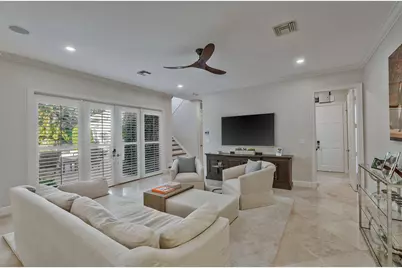 2508 Mizner Lake Court, Wellington, FL 33414 - Photo 29
