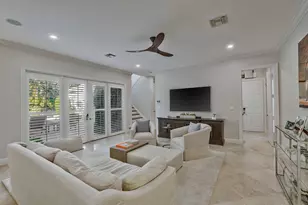 2508 Mizner Lake Ct, Wellington, FL 33414 - Photo 29
