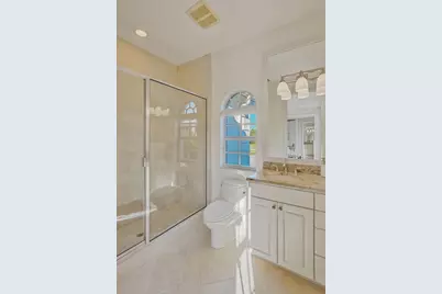 2508 Mizner Lake Court, Wellington, FL 33414 - Photo 35